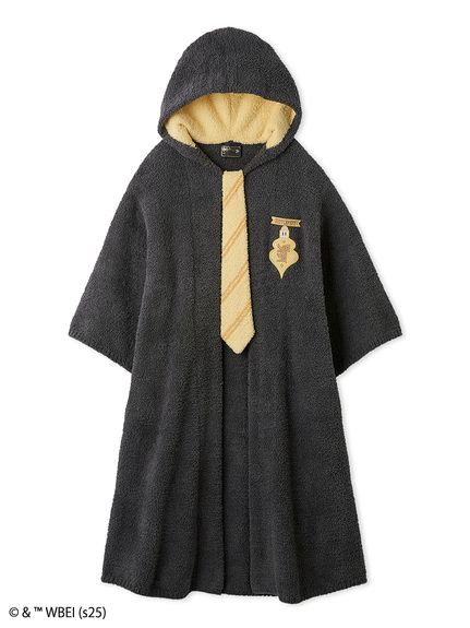 スナイデル⭐︎新品未使用タグ付き NEWS｜SNIDEL（スナイデル）公式サイト／オフィシャル通販サイト