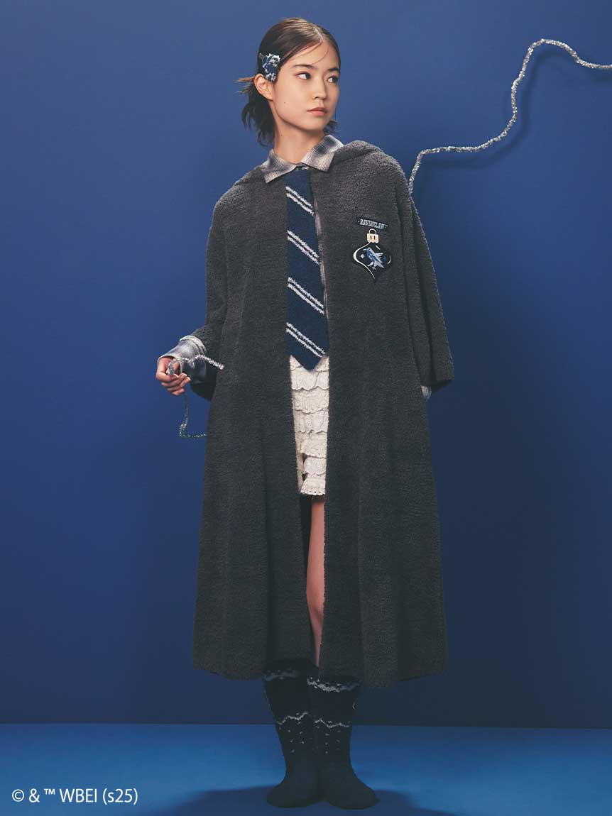 新作新品タグ付き　スナイデル♡デザインジレ デザインジレ(ベスト・ジレ)｜アウター｜SNIDEL(スナイデル)の