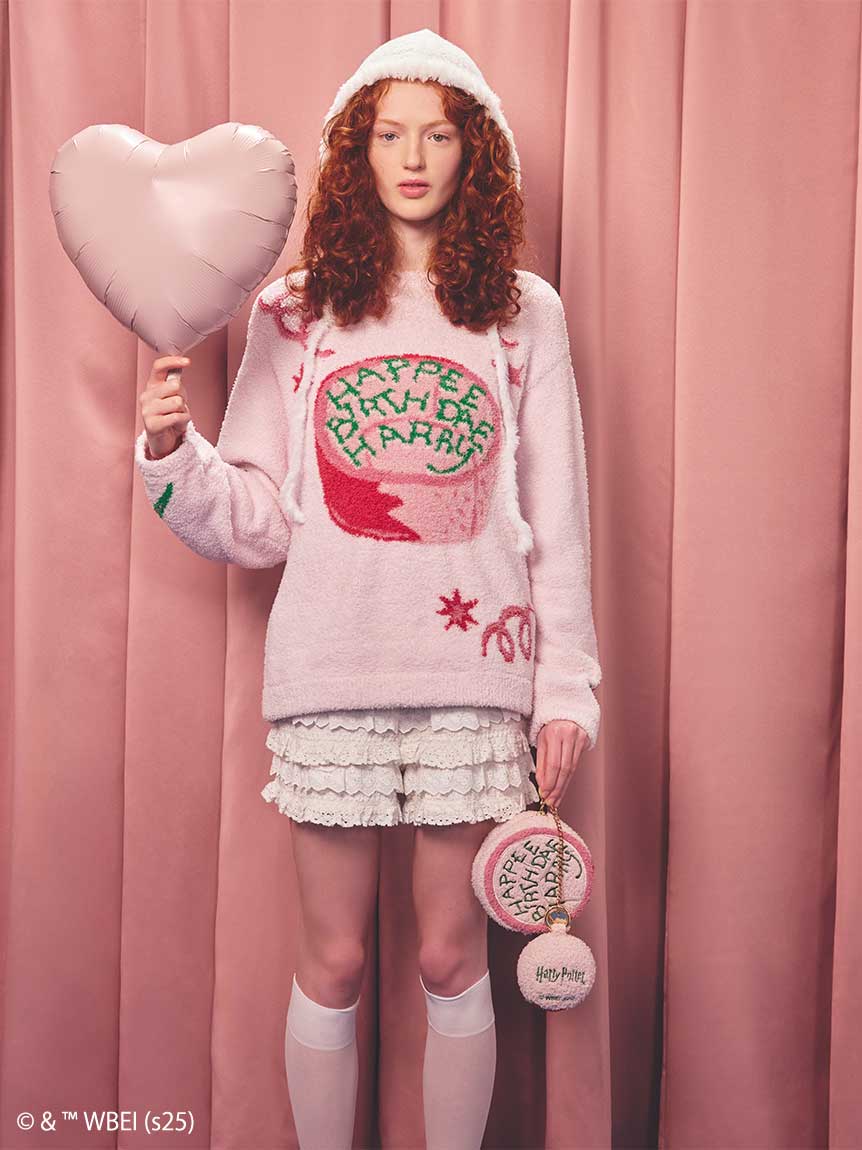 ななさん 専用おまとめ 3点フリルキャニスターセゾンドローズピンク ななさん 専用おまとめ 3点フリルキャニスターセゾンドローズ