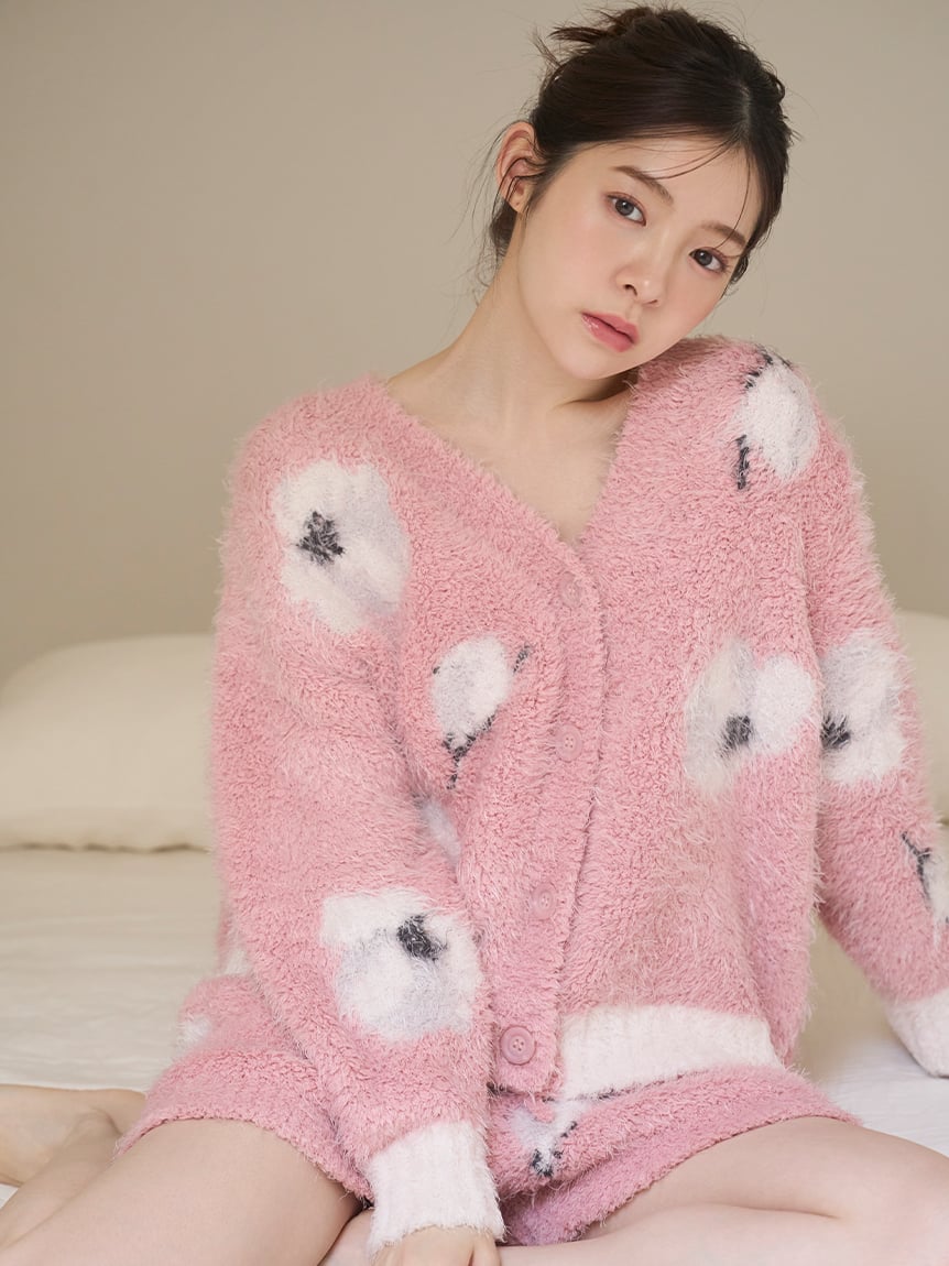 SNIDEL(スナイデル)の通販サイト【公式】