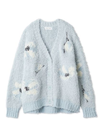 カーデ＆ガウン｜SNIDEL(スナイデル)の通販サイト【公式】