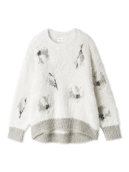 ニットプルオーバー｜SNIDEL(スナイデル)の通販サイト【公式】