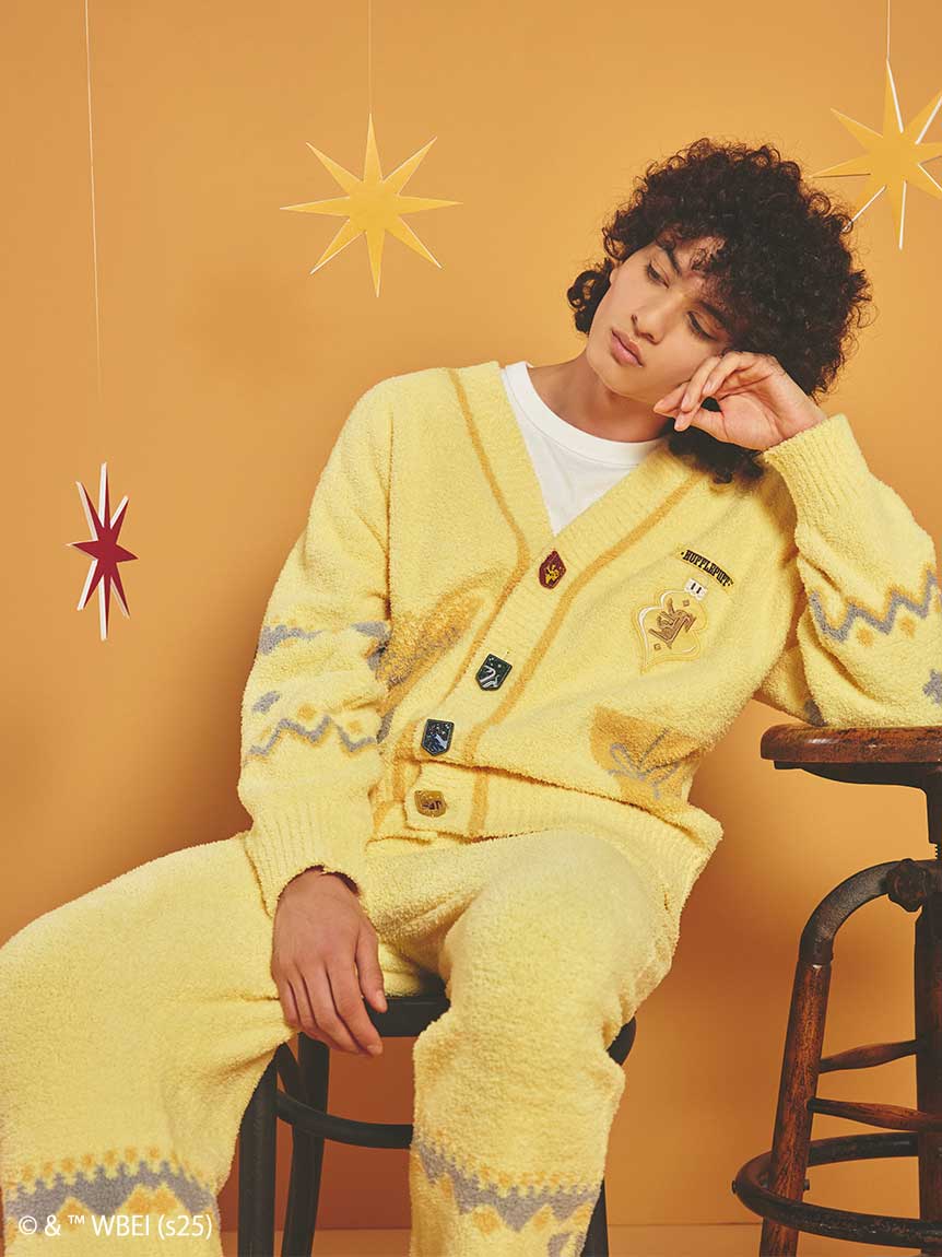 レミたん♡　SNIDEL ブラウス&キャップ SNIDEL (期間限定40%OFF) snidel / スナイデル クロップド