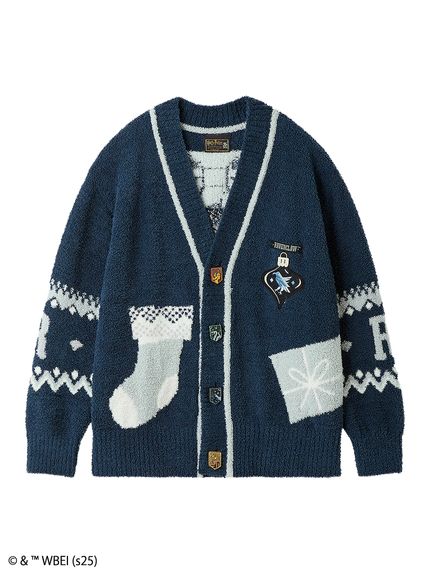 SNIDEL(スナイデル)の通販サイト【公式】