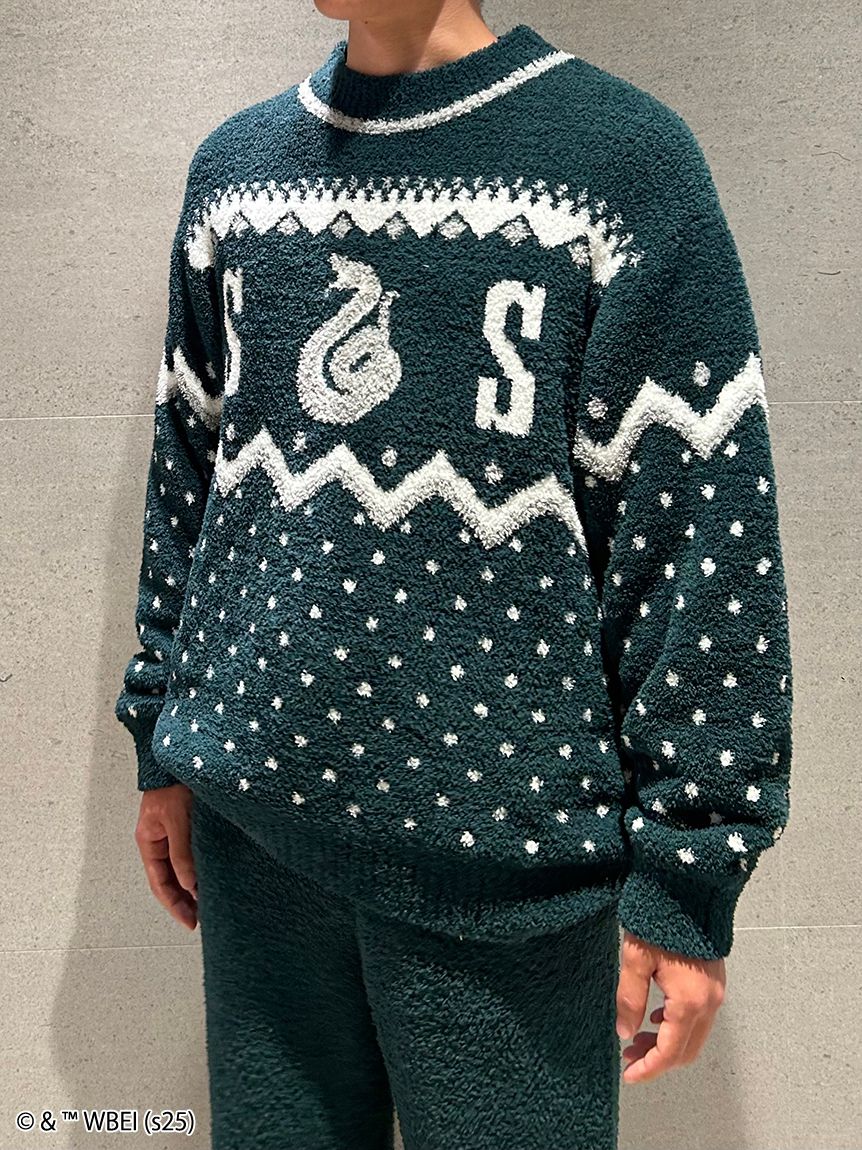 マ*ダ様 正規品インテルミラノ　11/12ホームNo.10スナイデルMサイズフル NIKE インテル 25/26 ユニフォーム ホーム 半袖 レプリカ #10.ラウタロ