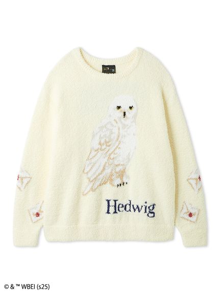 STONE  スナイデルニット　◼︎ホワイトモカ様◼︎ ニット」に該当する 通常商品のアイテム｜SNIDEL(スナイデル)の通販