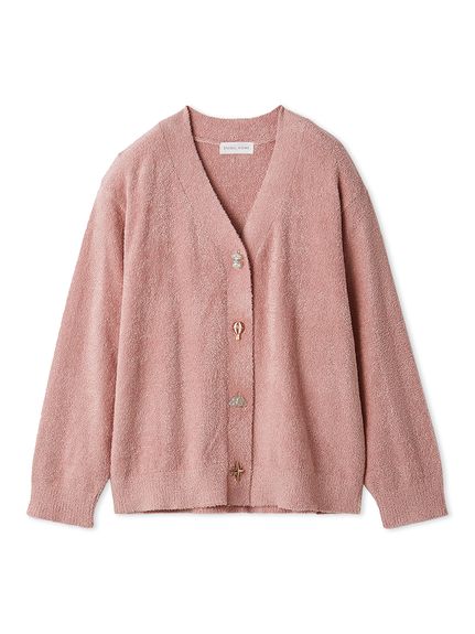 ピンク/桃色系｜SNIDEL(スナイデル)の通販サイト【公式】