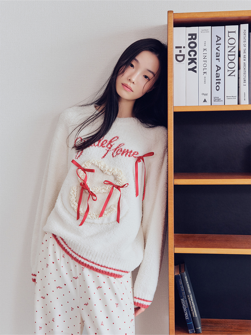 定価46,200円◾️新品タグ付き SACRA オフホワイト カーディガン ウ一ル 楽天市場】【返品不可】SACRA サクラ レディース カーディガン ニット