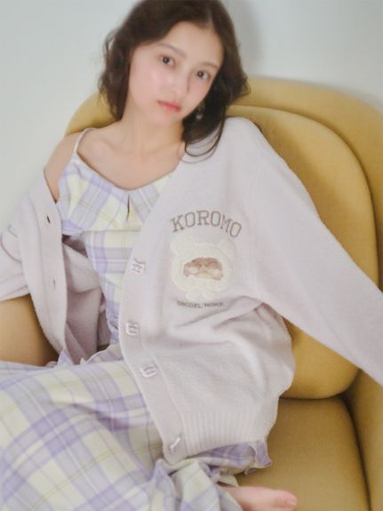 公式】SNIDEL HOME（スナイデル ホーム）公式サイト／オフィシャル通販