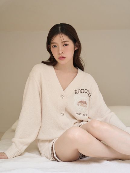 NEW(新規)のアイテム｜SNIDEL(スナイデル)の通販サイト【公式】