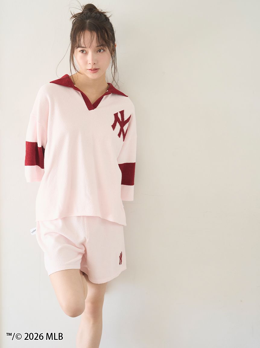 スナイデルホーム｜SNIDEL(スナイデル)の通販サイト【公式】