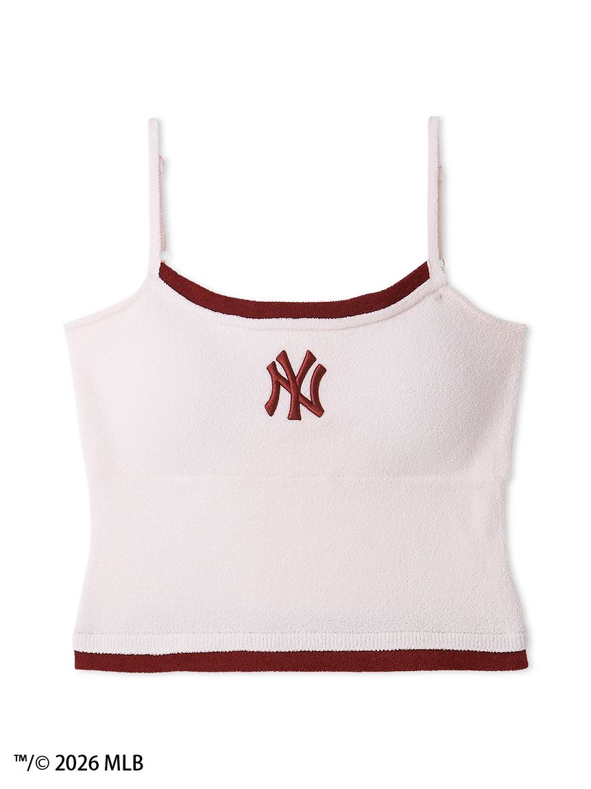 ピンク/桃色系｜SNIDEL(スナイデル)の通販サイト【公式】