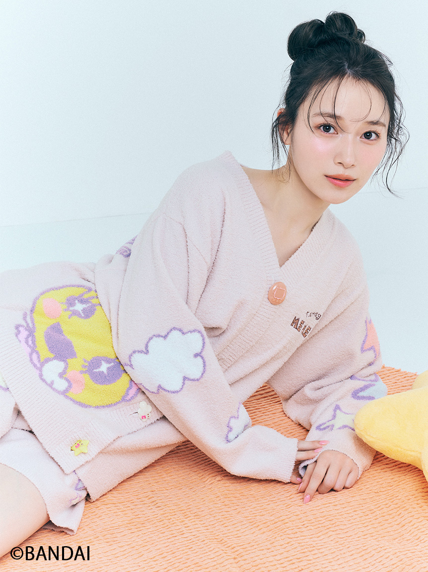 SNIDEL(スナイデル)の通販サイト【公式】