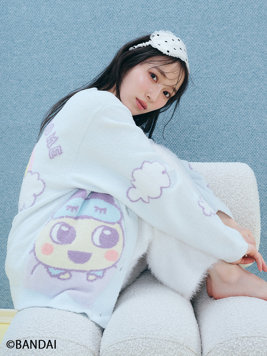 スナイデルホーム｜SNIDEL(スナイデル)の通販サイト【公式】