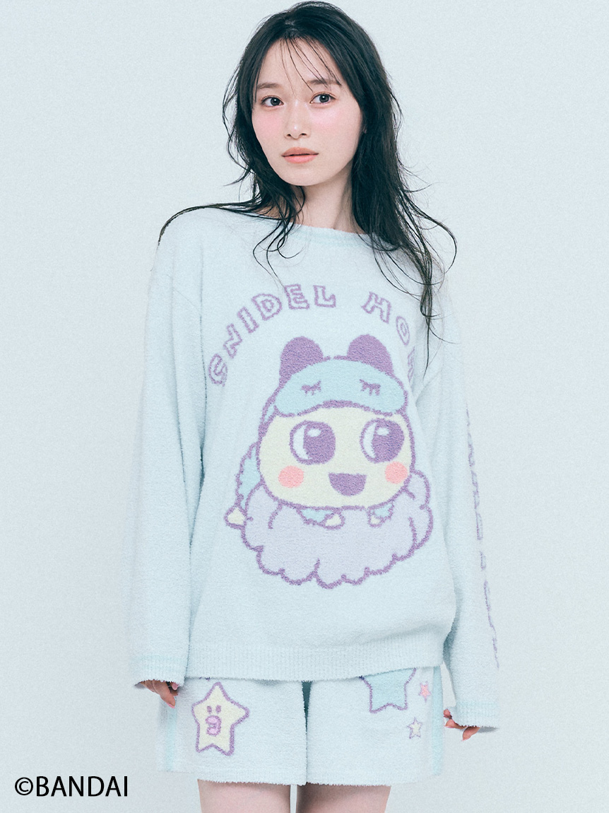 公式】SNIDEL HOME（スナイデル ホーム）公式サイト／オフィシャル通販