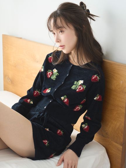 すべてのカテゴリ新木優子｜SNIDEL(スナイデル)の通販サイト【公式】