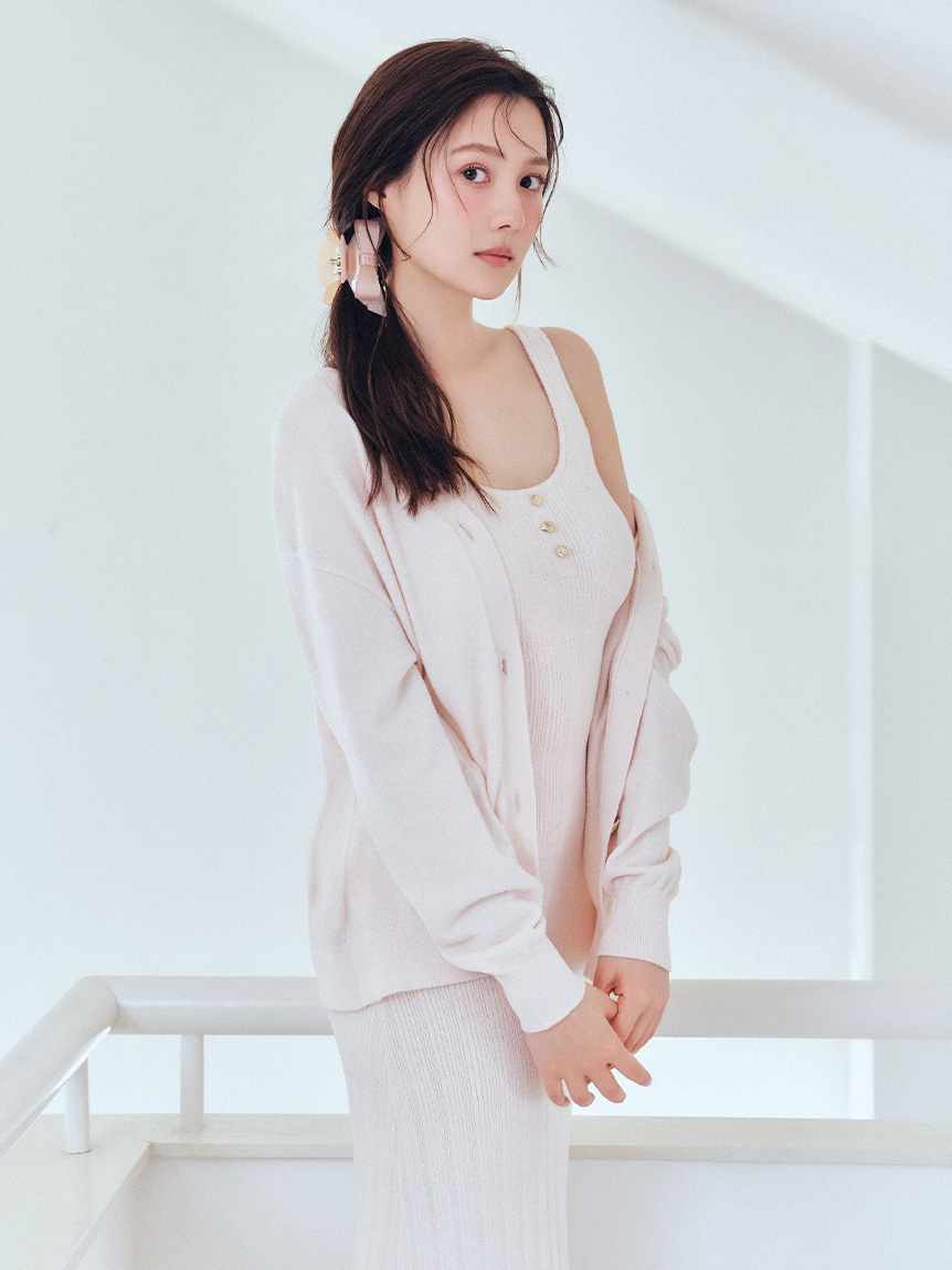 【正規品】SNIDEL ホルターカットプルオーバー♡新作新品♡ ギャザーカットプルオーバー(Tシャツ・カットソー)｜トップス｜SNIDEL