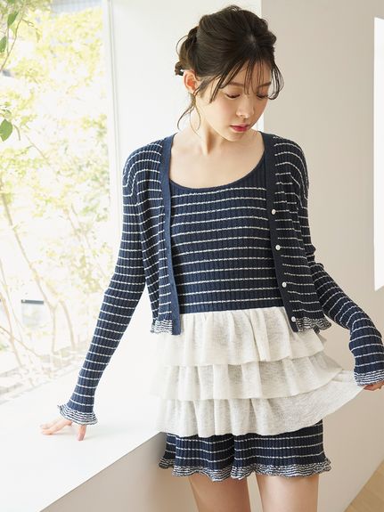 公式】SNIDEL HOME（スナイデル ホーム）公式サイト／オフィシャル通販