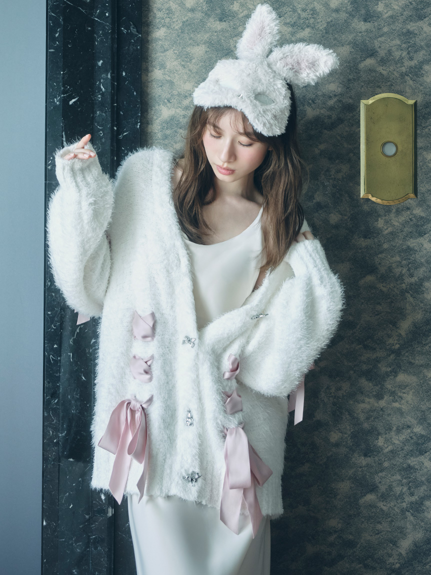 SNIDEL(スナイデル)の通販サイト【公式】