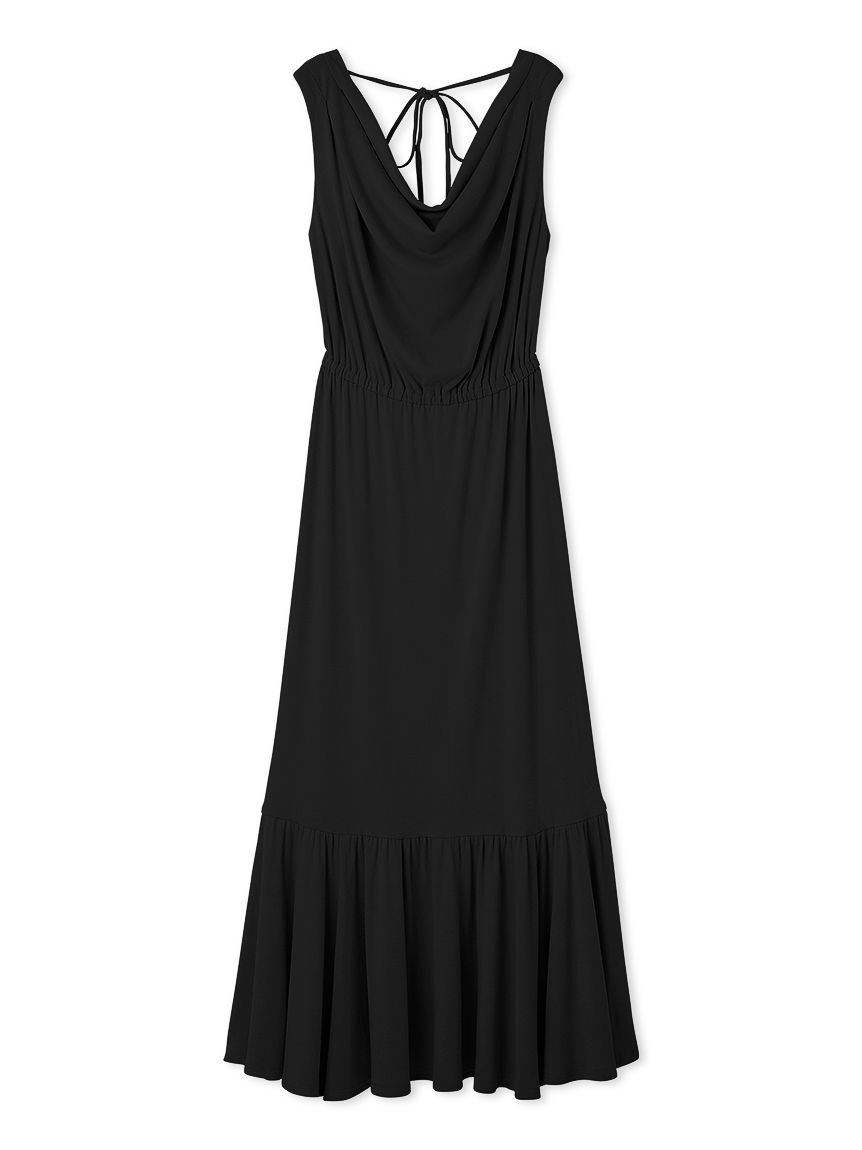 ワンピース KNK One Piece Of Rock 409ZXXX LOT1349 | dapper's