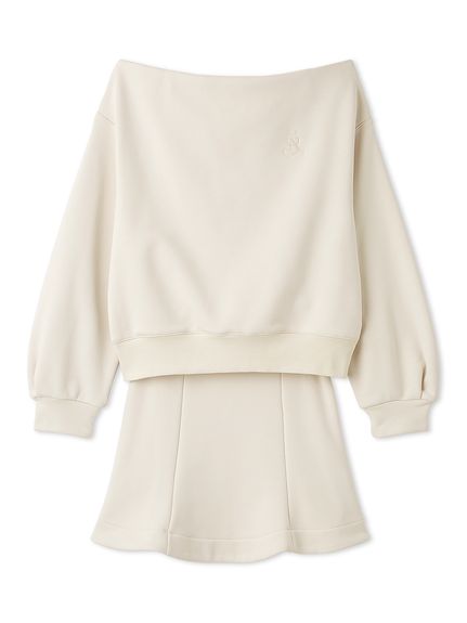 SNIDEL(スナイデル)の通販サイト【公式】