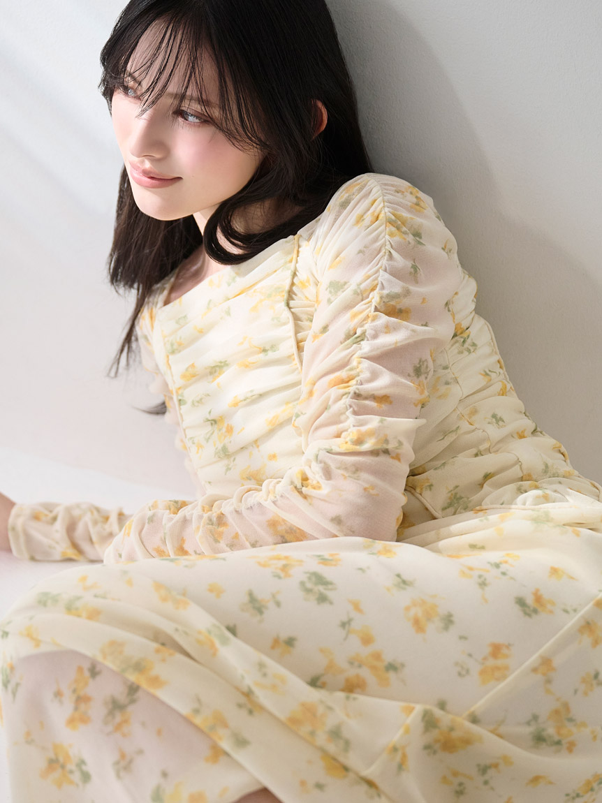 公式】SNIDEL（スナイデル）の通販サイト