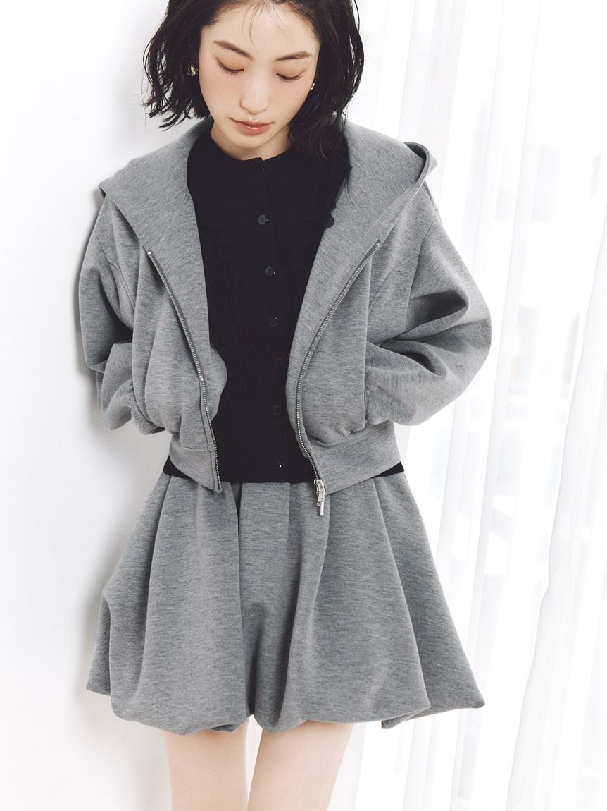 トップス＆ボトムセット｜SNIDEL(スナイデル)の通販サイト【公式】