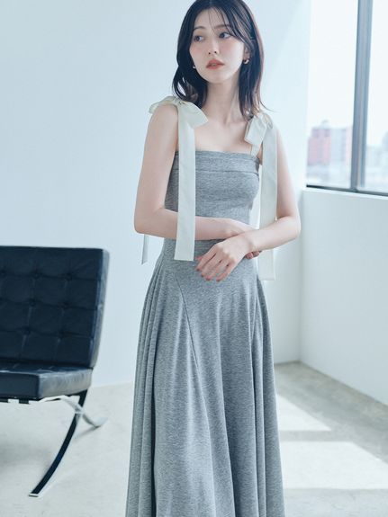 UV」に該当する ｜SNIDEL(スナイデル)の通販サイト【公式】