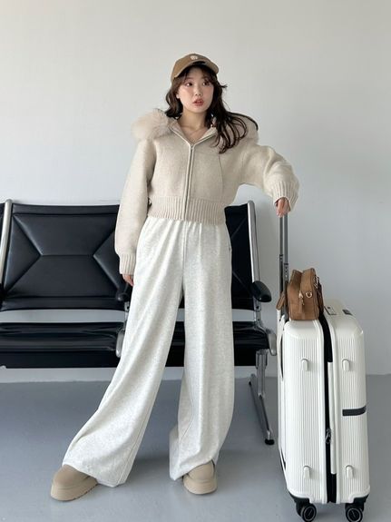 パンツ｜SNIDEL(スナイデル)の通販サイト【公式】