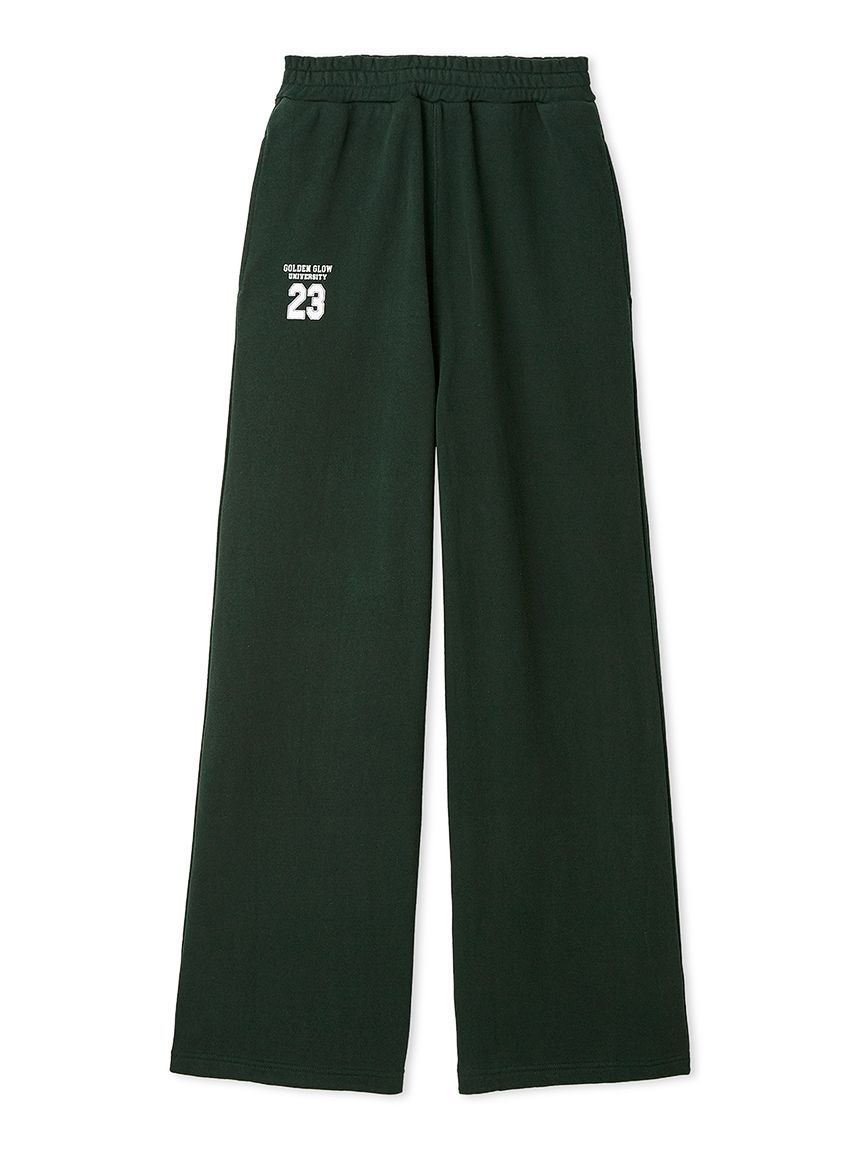 NUTMEG】コラボスウェットパンツ(ロングパンツ)｜パンツ｜SNIDEL