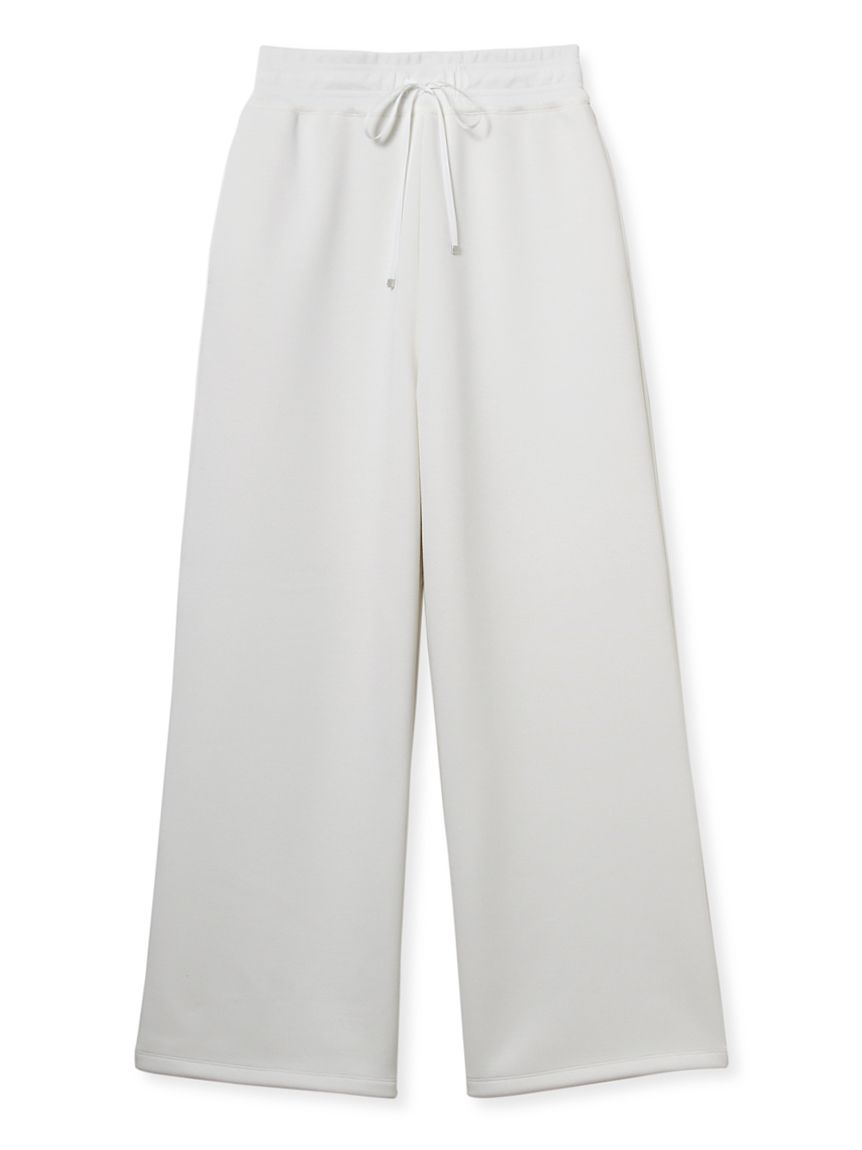 スナイデル ボンディングセット SNIDEL｜ボンディングロングパンツ | Rakuten Fashion(楽天