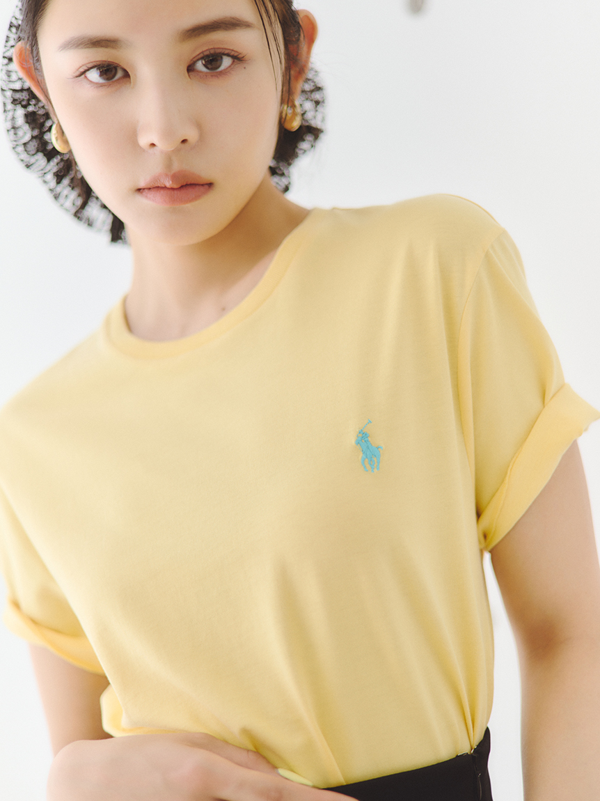 トップス 通常商品のアイテム｜SNIDEL(スナイデル)の通販サイト