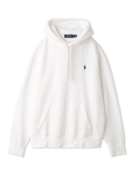 SNIDEL POLO RALPH LAUREN パーカー POLO RALPH LAUREN】パーカー(パーカー)｜トップス｜SNIDEL