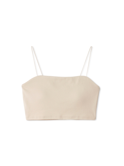 スナイデル♡snidel♡トップス トップス」に該当する ｜SNIDEL(スナイデル)の通販サイト【公式】