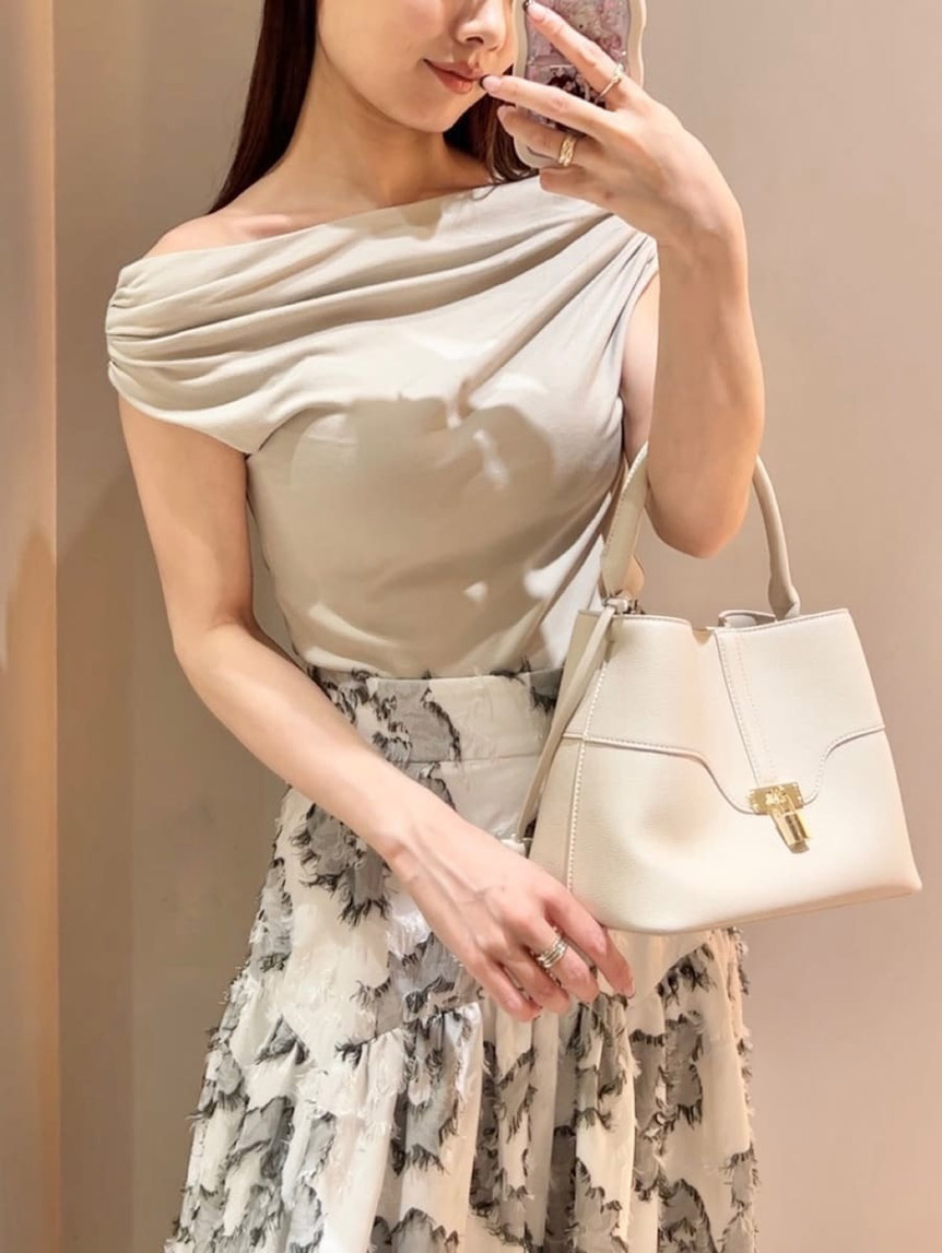 すべてのカテゴリ｜SNIDEL(スナイデル)の通販サイト【公式】