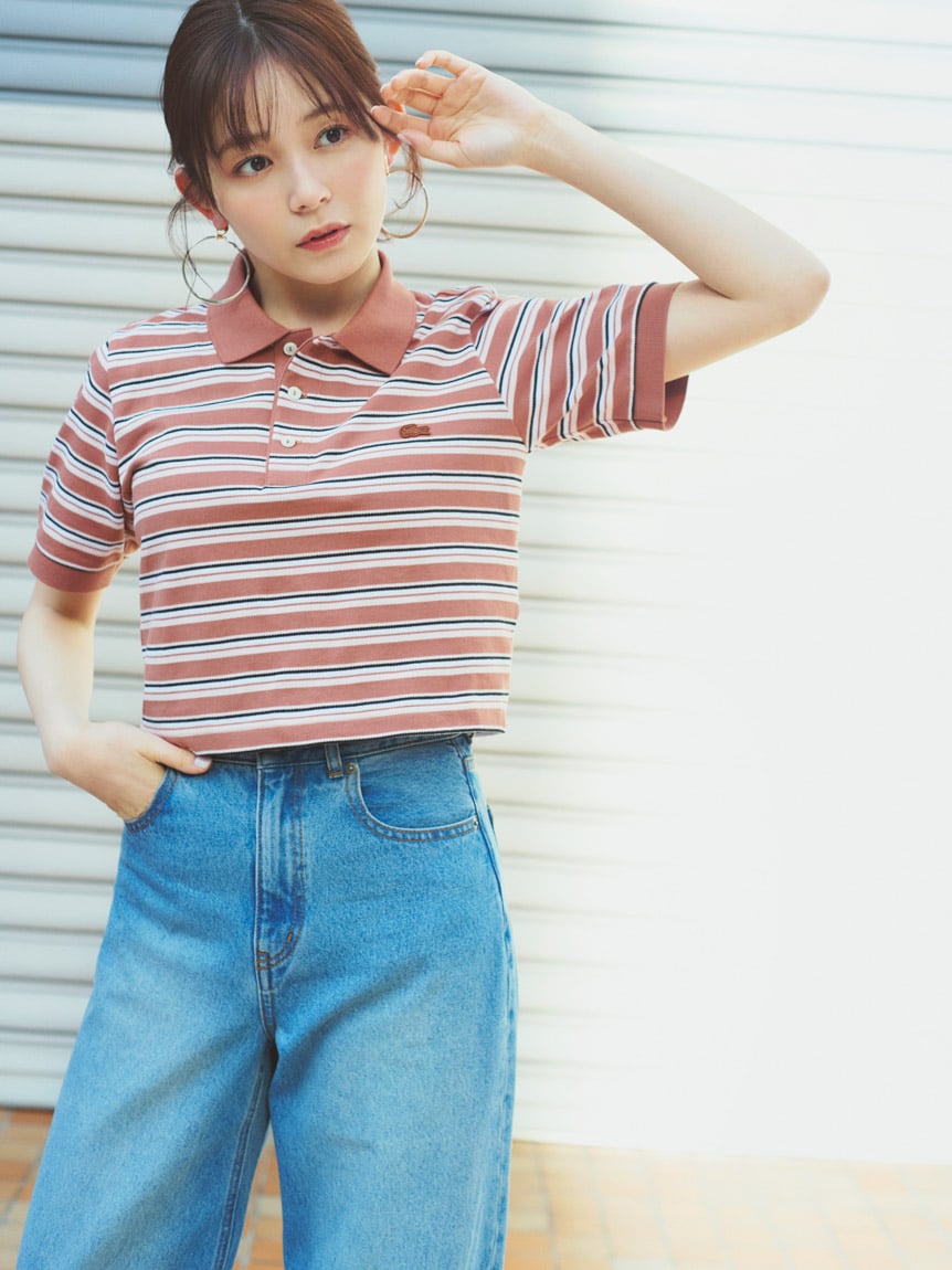 トップス｜SNIDEL(スナイデル)の通販サイト【公式】