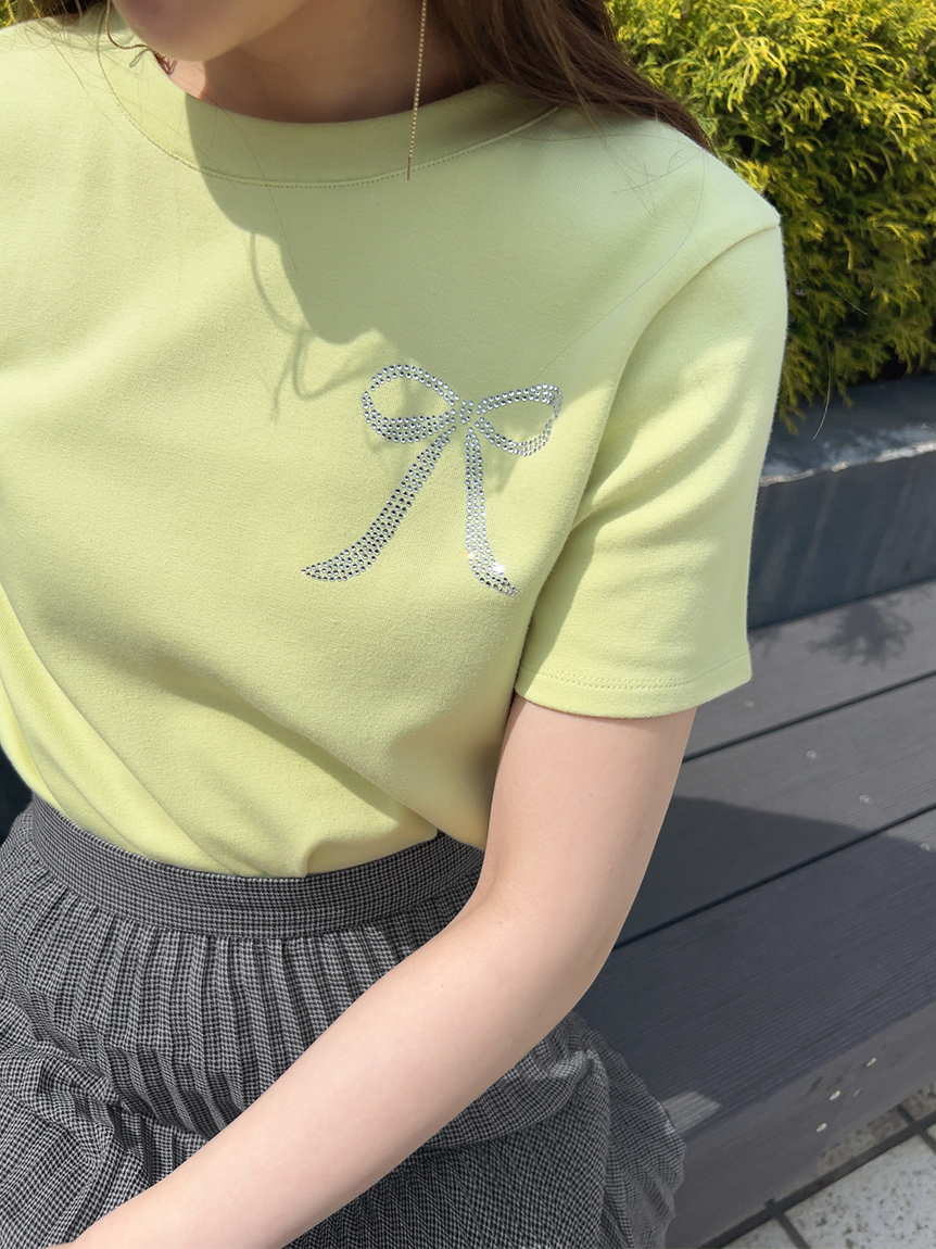 ★STONE ★トリートメント フードTシャツ FM5vbTHF4cge.jpg?width=768