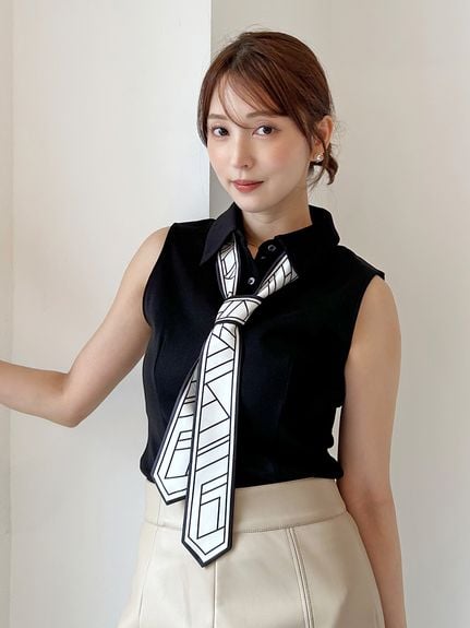 スナイデル　長袖 楽天市場】【SALE60%OFF】【即納】 スナイデル SNIDEL