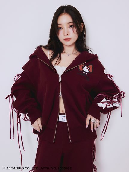 スナイデル Mサイズ 新品未使用 SNIDEL(スナイデル)の通販サイト【公式】