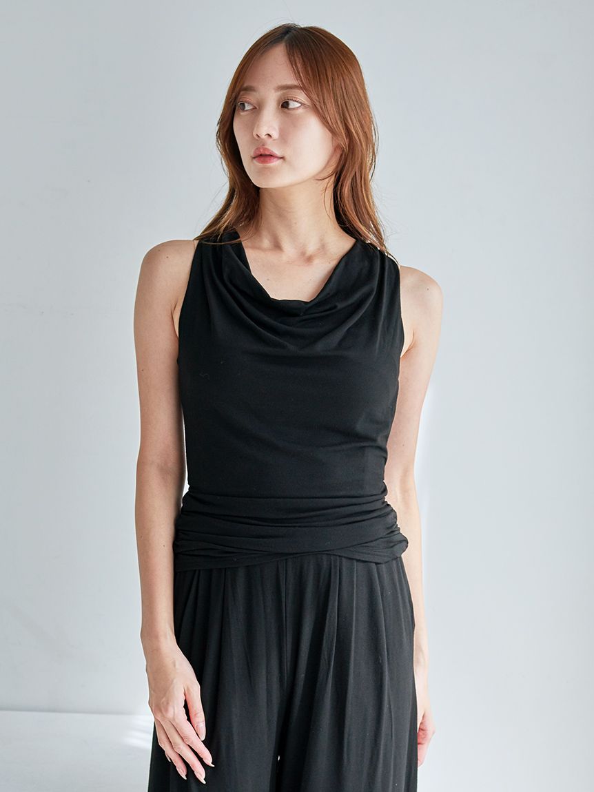 公式】SNIDEL（スナイデル）の通販サイト