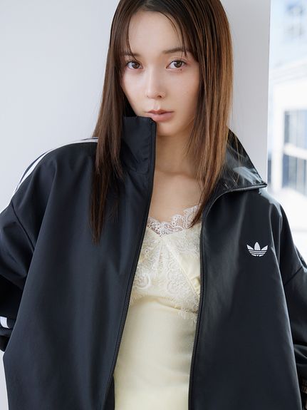 adidas Originals】FIRE BIRD TT/ファイヤーバードトラックジャケット