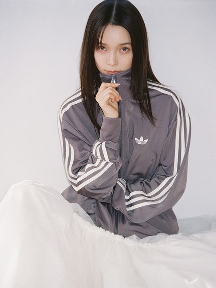 adidas」に該当する ｜SNIDEL(スナイデル)の通販サイト【公式】