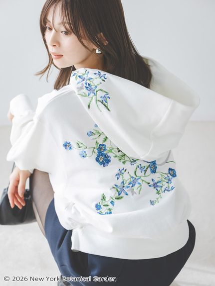 通常商品のアイテム｜SNIDEL(スナイデル)の通販サイト【公式】