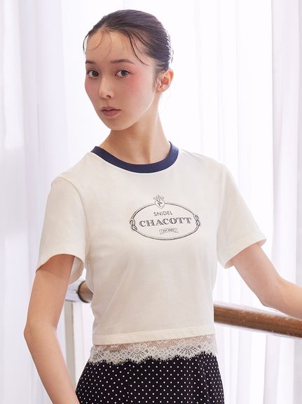 snidel トップス シャツ・ブラウス｜SNIDEL(スナイデル)の通販サイト【公式】