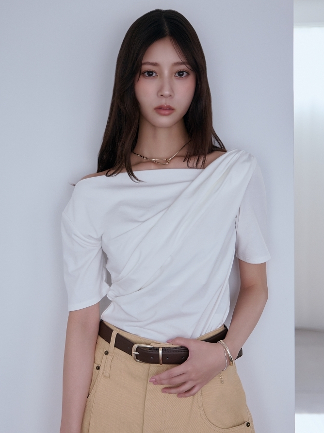 NIKE ナイキ スナイデル Tシャツ snidel ナイキ for スナイデル