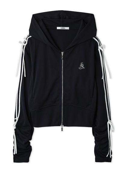 snidel♡セットアップ WEB限定】スウェットセットアップ(セットアップ)｜ワンピース｜SNIDEL
