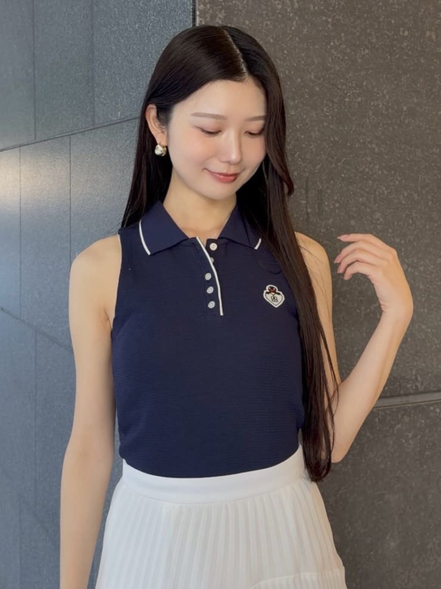 PINGU(TM)】ワンポイントアメスリカットプルオーバー(Tシャツ