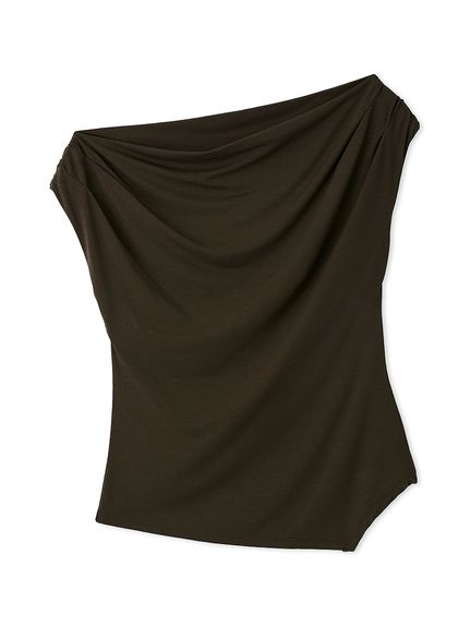 Tシャツ・カットソー｜SNIDEL(スナイデル)の通販サイト【公式】