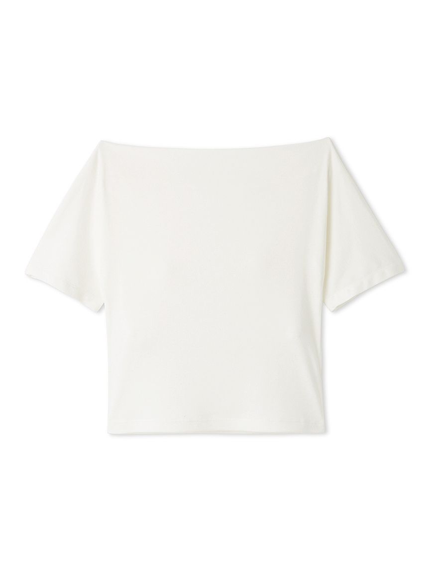 Tシャツ・カットソー｜SNIDEL(スナイデル)の通販サイト【公式】