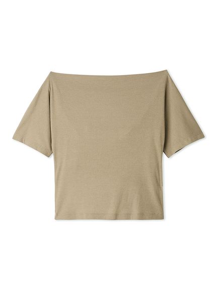 Tシャツ・カットソー｜SNIDEL(スナイデル)の通販サイト【公式】